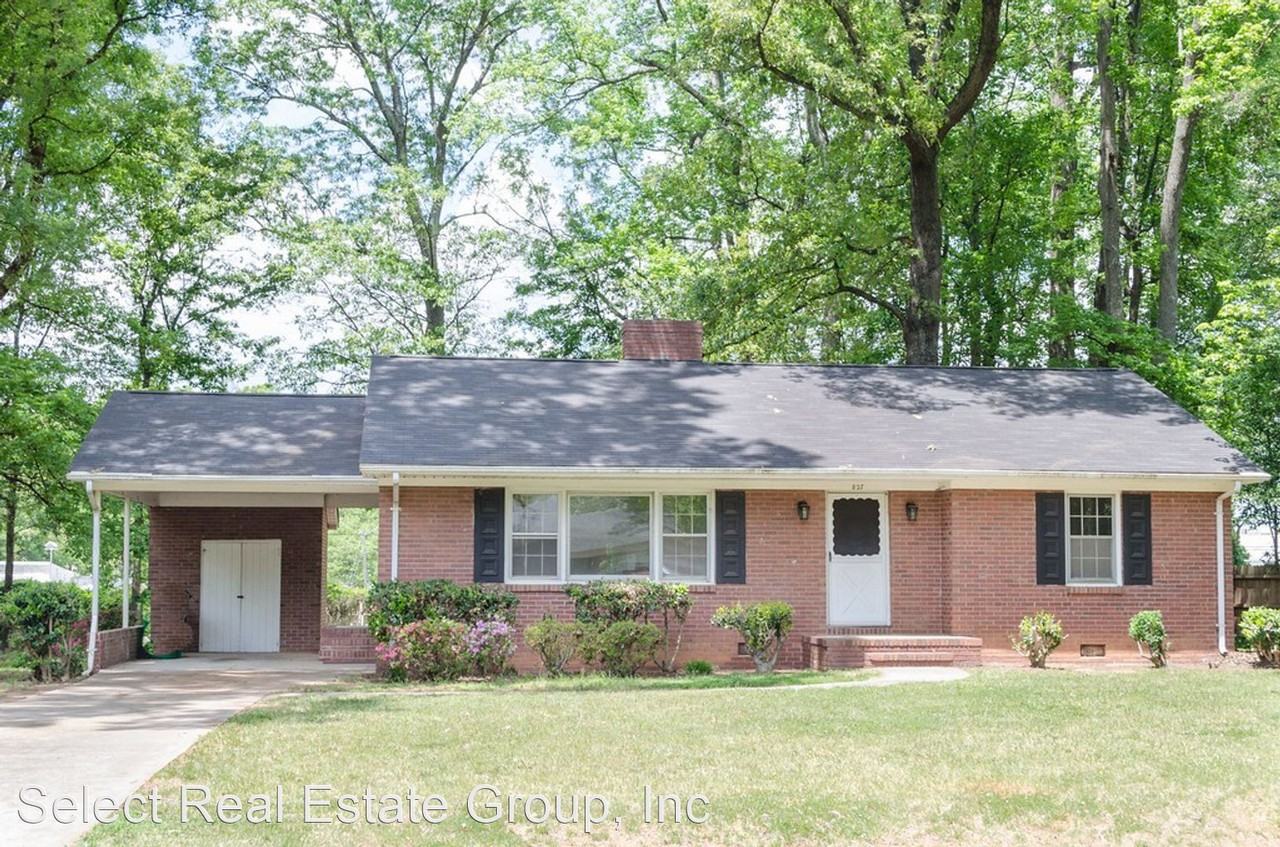 827 Glendora Dr - Photo 2 of 23
