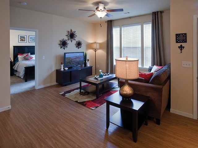 Springs at Egan Drive - Photo 3 of 28