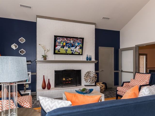 Eagle Pointe Apartment Homes Apartments 6612 Eagle Pointe Dr N