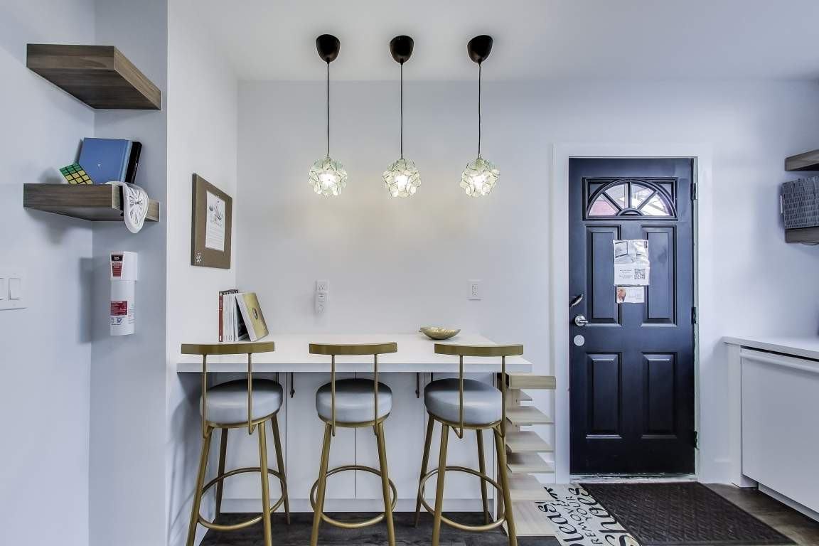 38 Euclid Ave, Toronto, ON M6J 2J6 Apartment for Rent PadMapper