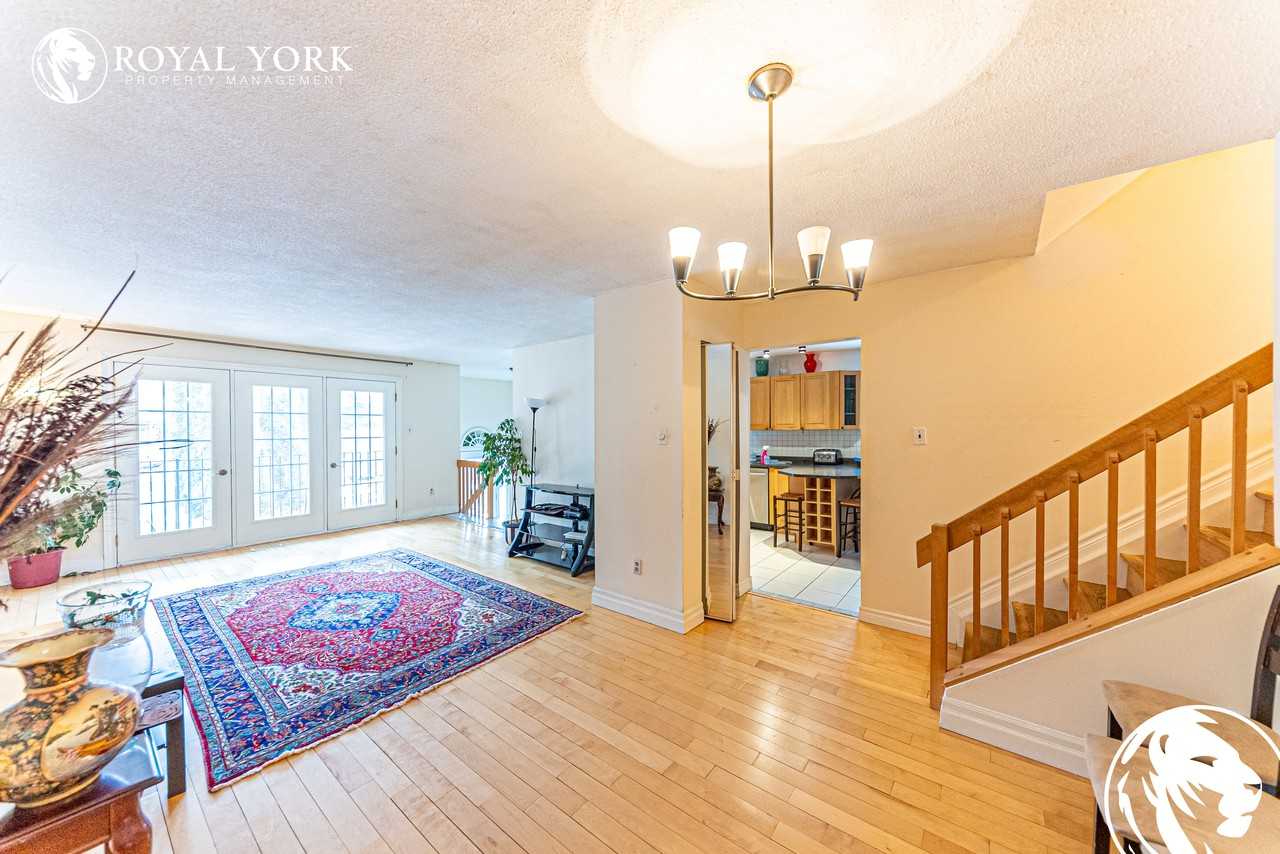 7239 Joliette Cres #1 - Photo 2 of 23