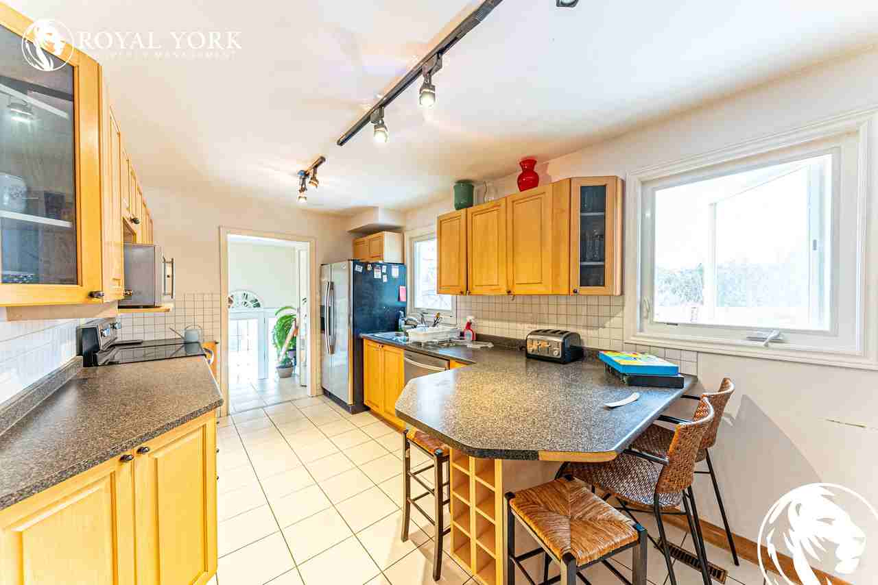 7239 Joliette Cres #1 - Photo 3 of 23