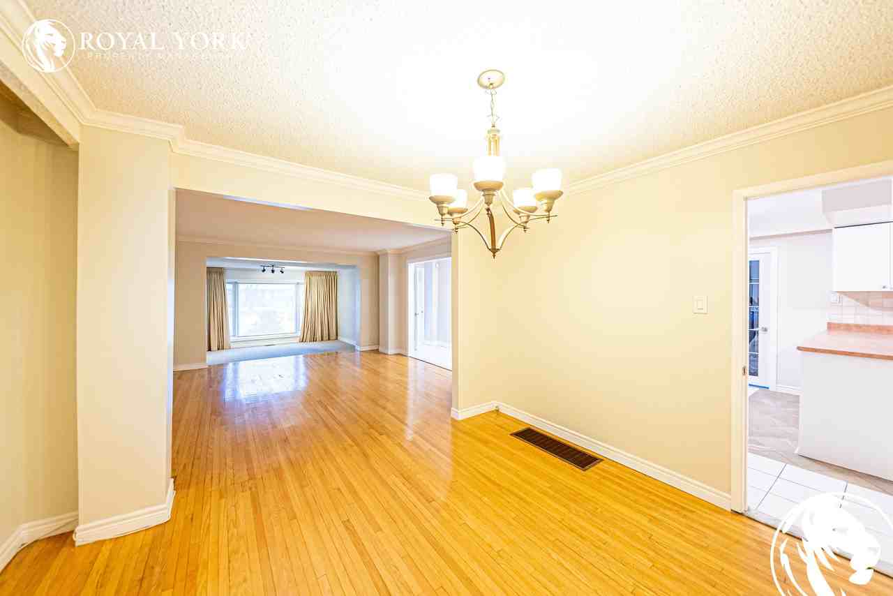 144 Manse Rd #1 - Photo 2 of 20