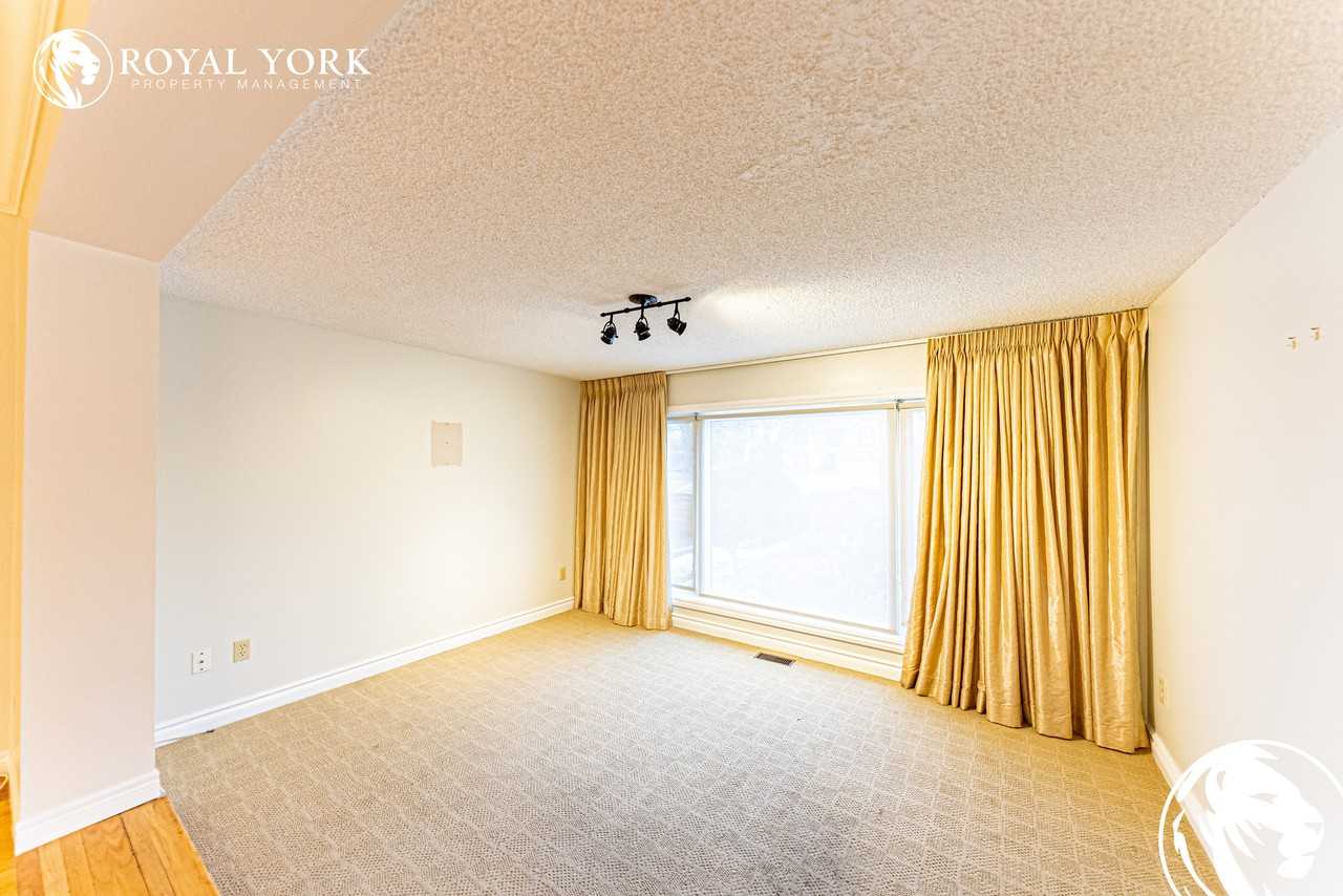 144 Manse Rd #1 - Photo 3 of 20