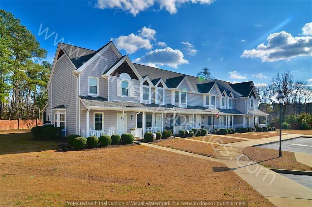 803 New Brookland Pl - Photo 2 of 50