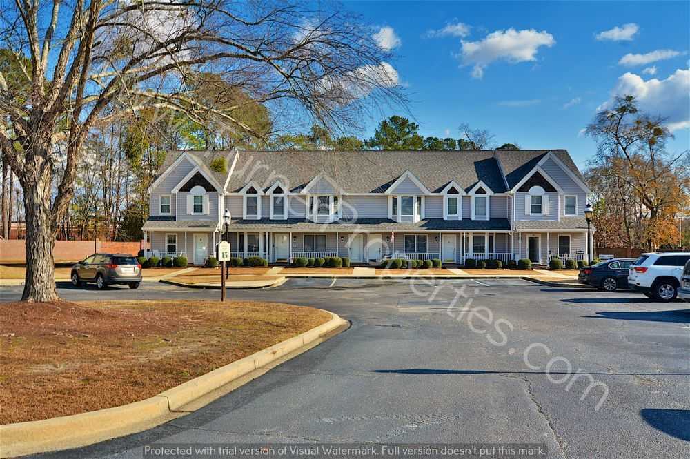 803 New Brookland Pl - Photo 3 of 50