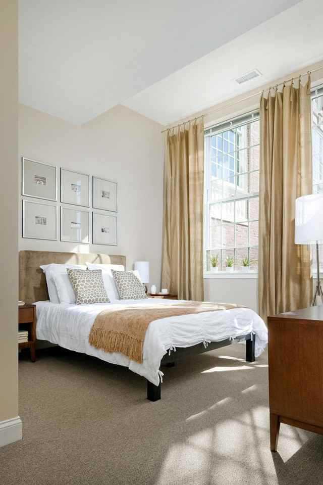 Wilber School Apartments - Photo 3 of 27