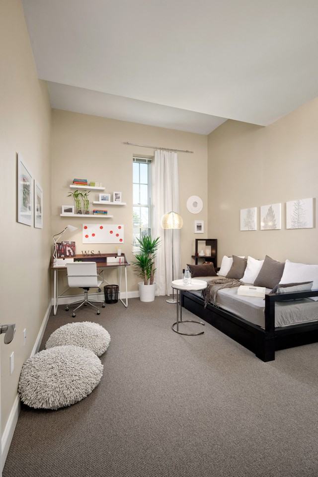 Wilber School Apartments - Photo 4 of 27