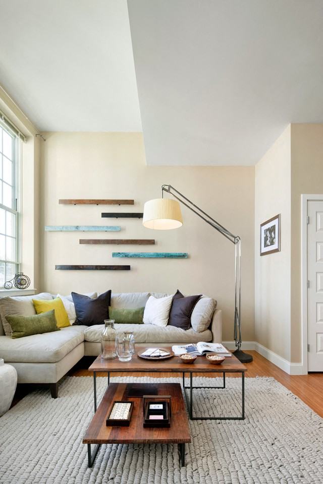 Wilber School Apartments - Photo 5 of 27