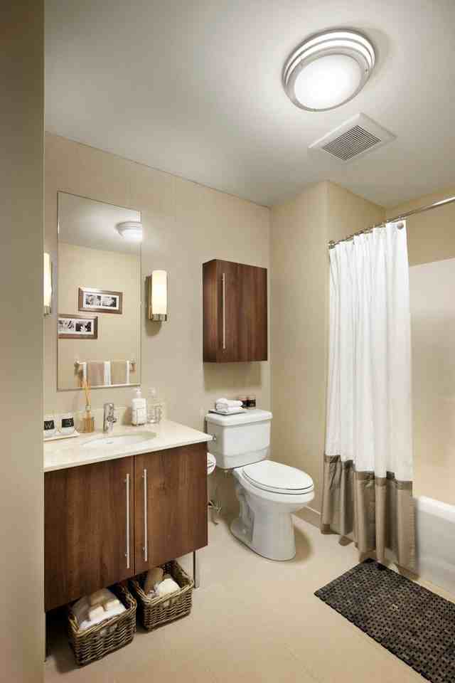 Wilber School Apartments - Photo 6 of 27