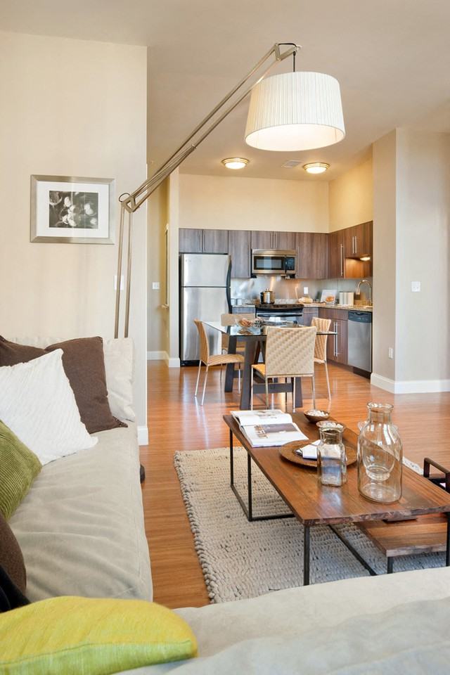 Wilber School Apartments - Photo 7 of 27