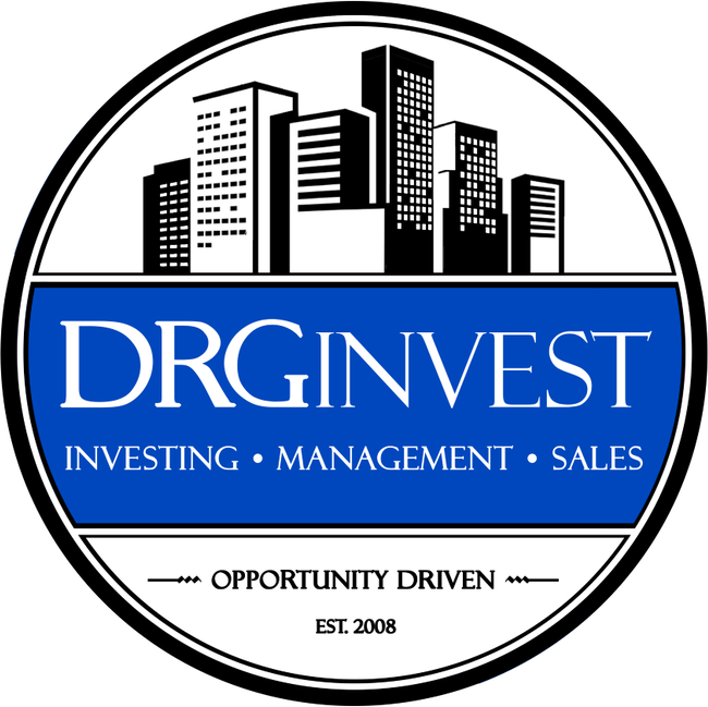 1541 Garland Apartments in Morse Park, Lakewood, CO 80215 Zumper