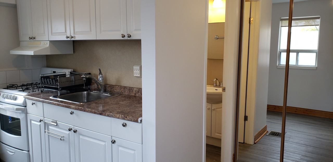 39 Marchmount Road - Photo 7 of 13