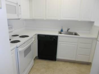 Commonwealth Ave #1114