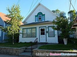 featured image of 614 20th Ave Ne