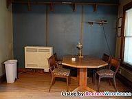 614 20th Ave Ne - Photo 4 of 12