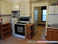 614 20th Ave Ne - Photo 5 of 12