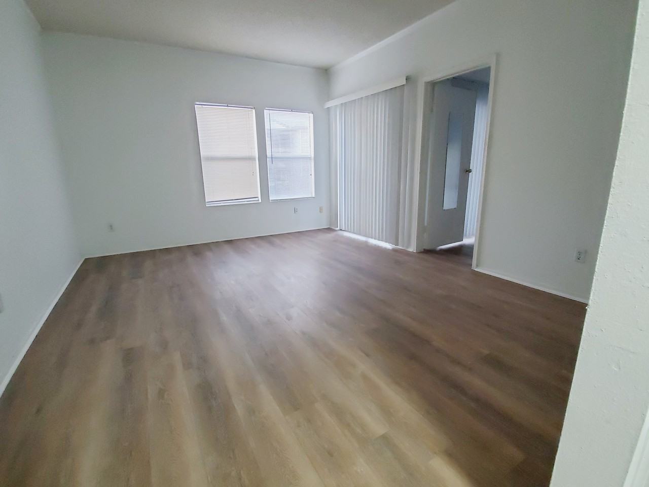 edge creek - Photo 2 of 10