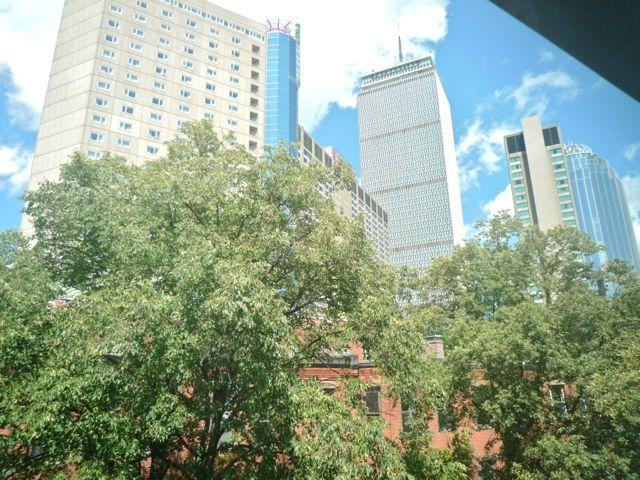12 Saint Germain St 6 - Photo 2 of 6