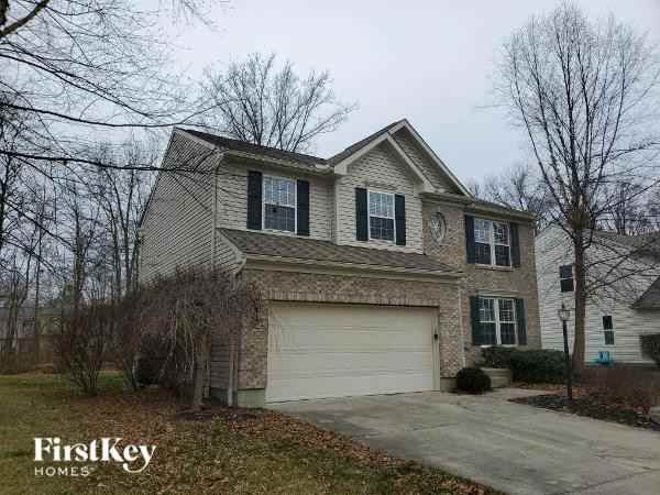 11 Woodside Park Dr - Photo 2 of 31