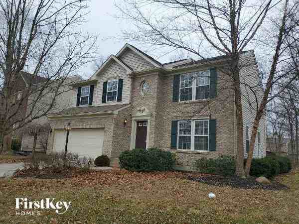 11 Woodside Park Dr - Photo 3 of 31