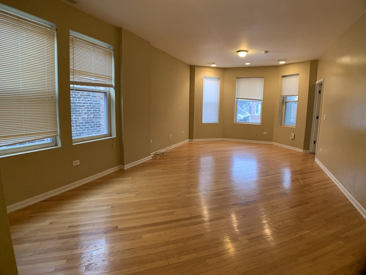 6351 South Campbell Avenue #1 - Photo 2 of 7