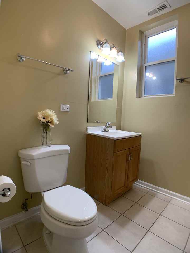 6351 South Campbell Avenue #1 - Photo 3 of 7