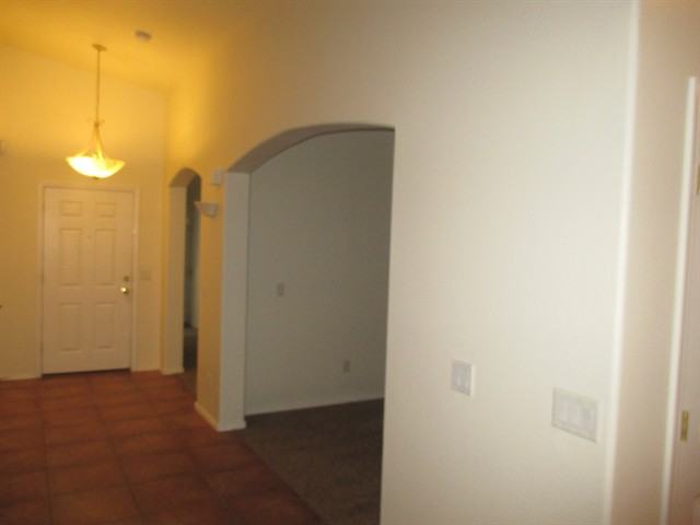 16218 West Shangri La Road - Photo 2 of 10