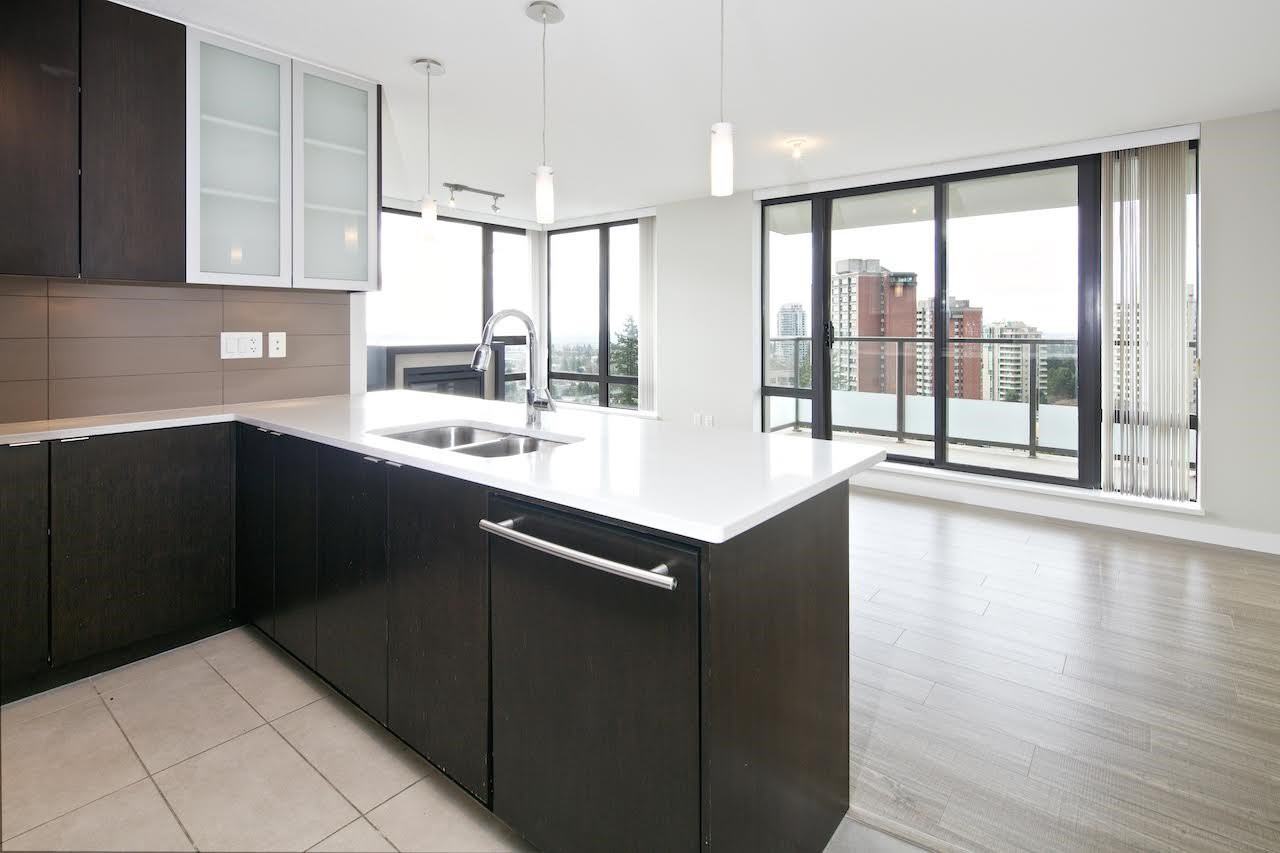 7325 Arcola Street - Photo 2 of 14