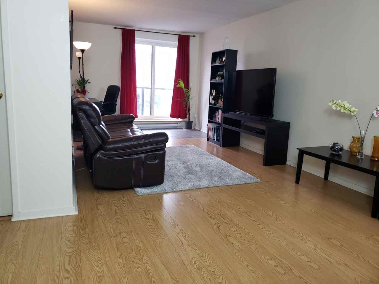 5681 Rhuland Street - Photo 2 of 10