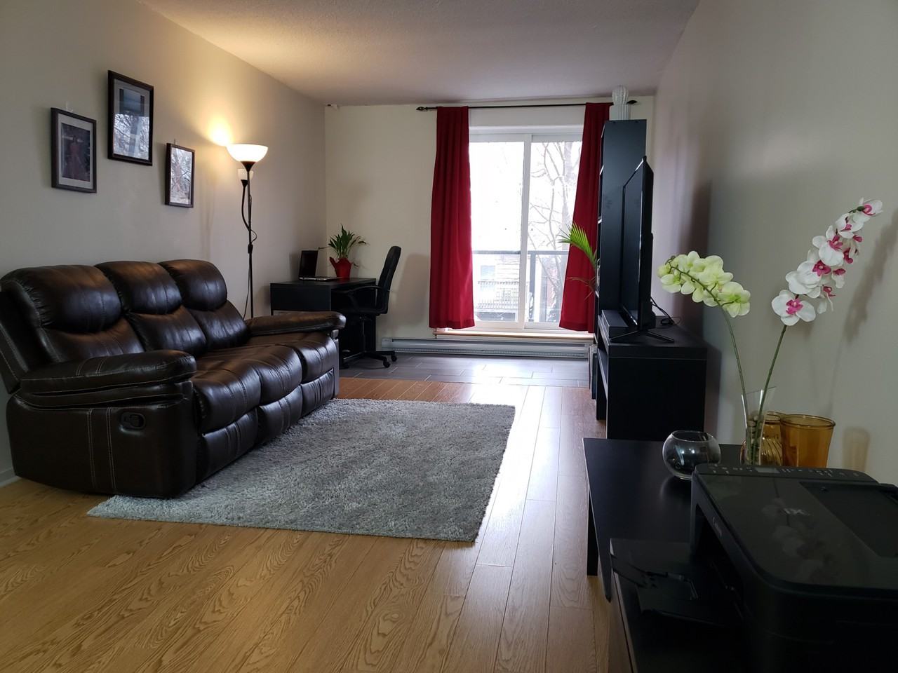 5681 Rhuland Street - Photo 3 of 10