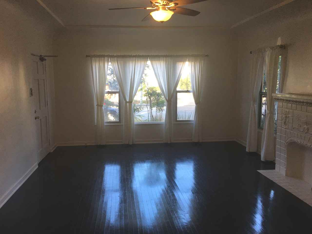 6136 Saturn Street #6136 - Photo 2 of 16