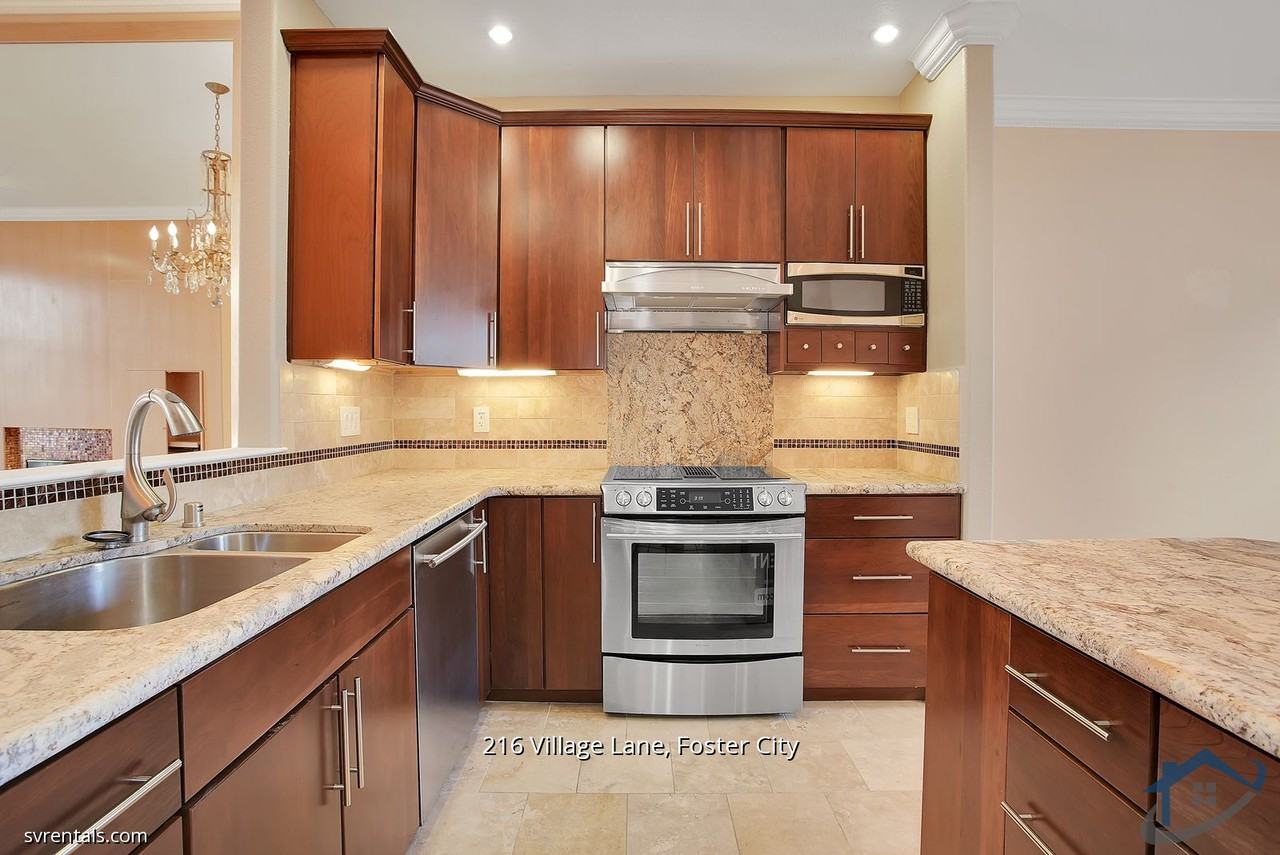 216 Village Lane - Photo 3 of 23
