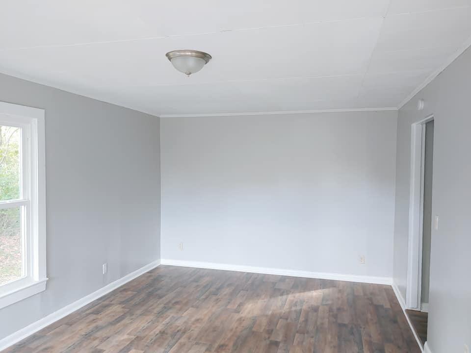 32 Mary Street - Photo 2 of 9