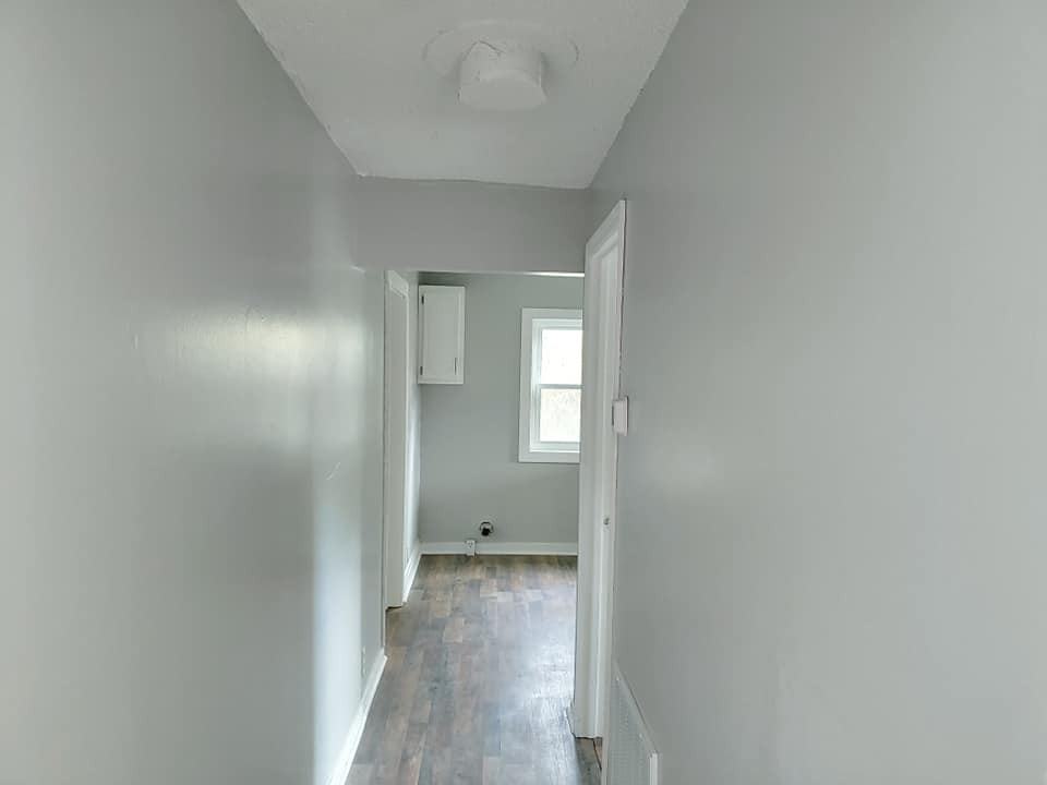 32 Mary Street - Photo 3 of 9
