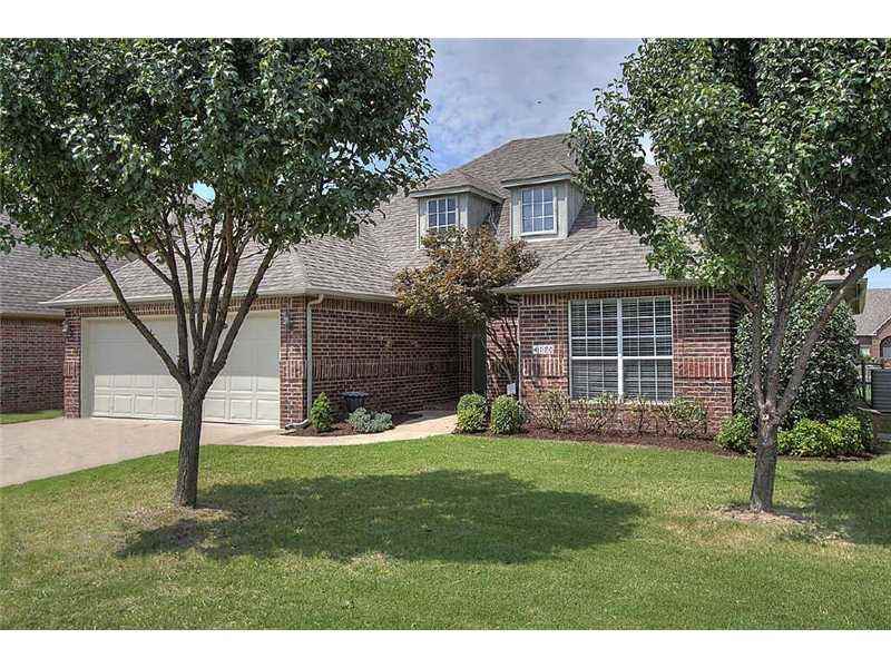 4120 N Narcissus Ave - Photo 2 of 25