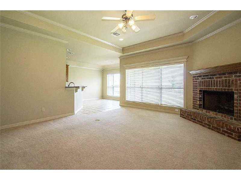 4120 N Narcissus Ave - Photo 3 of 25