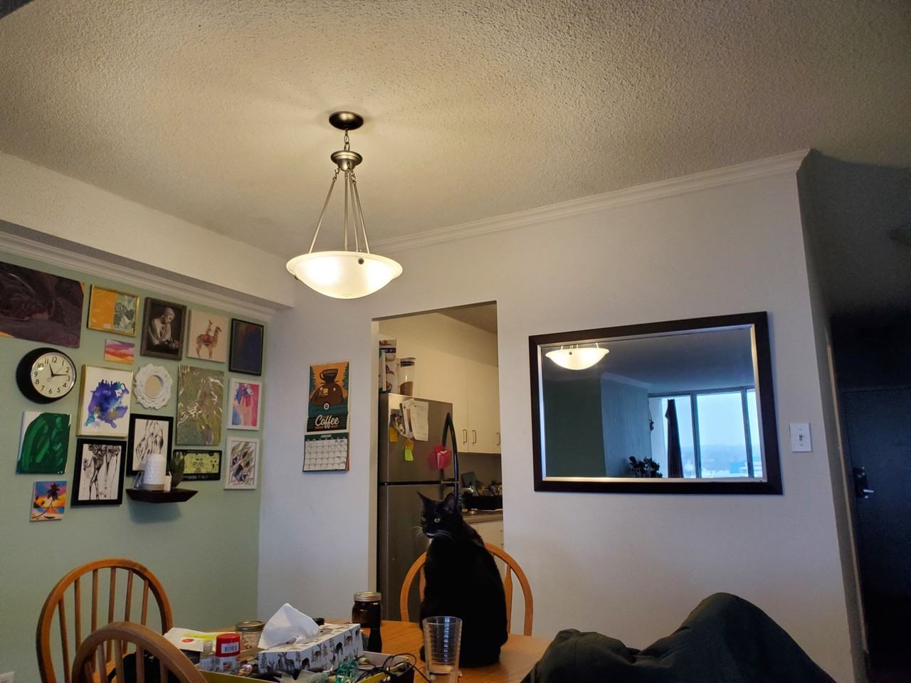 1360 White Oaks Boulevard - Photo 2 of 11