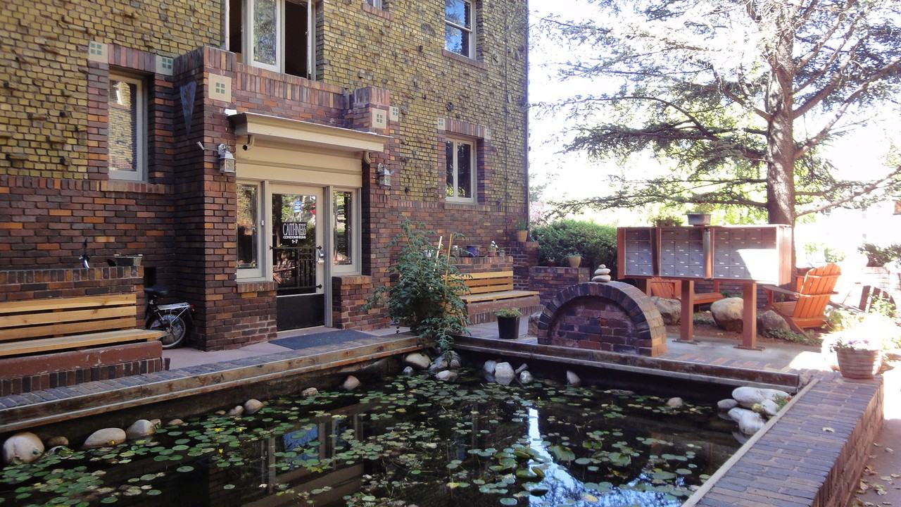 86 B St #17 - Photo 2 of 14