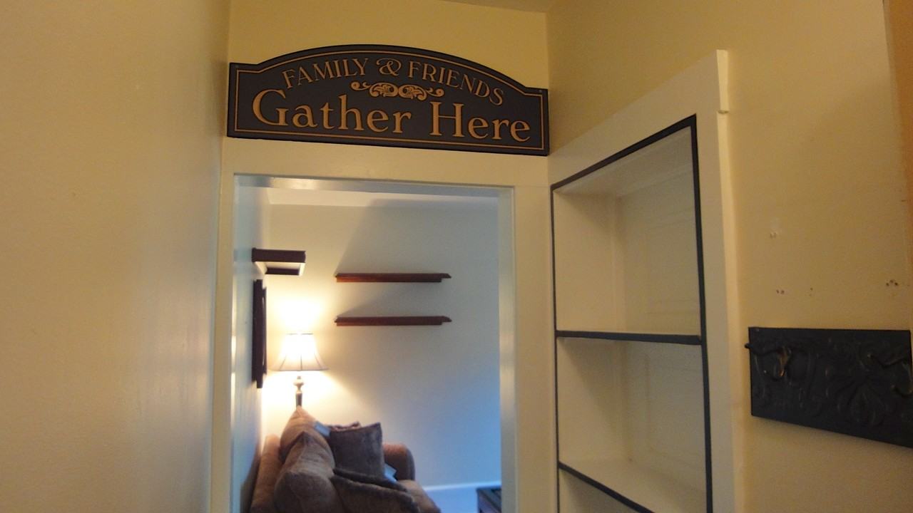 86 B St #17 - Photo 3 of 14