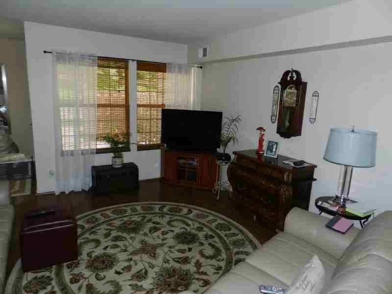 19208 Northridge Dr - Photo 3 of 6