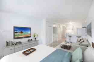 33 Salamanca Ave #2FL - Photo 1 of 1