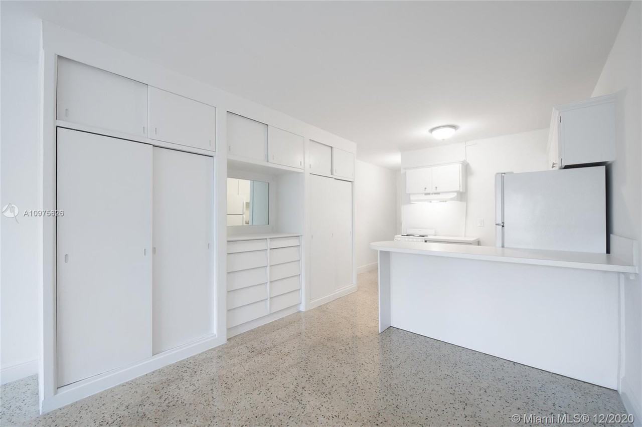 33 Salamanca Ave #2FL - Photo 4 of 12