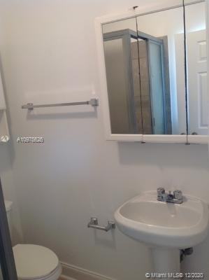33 Salamanca Ave #2FL - Photo 6 of 12