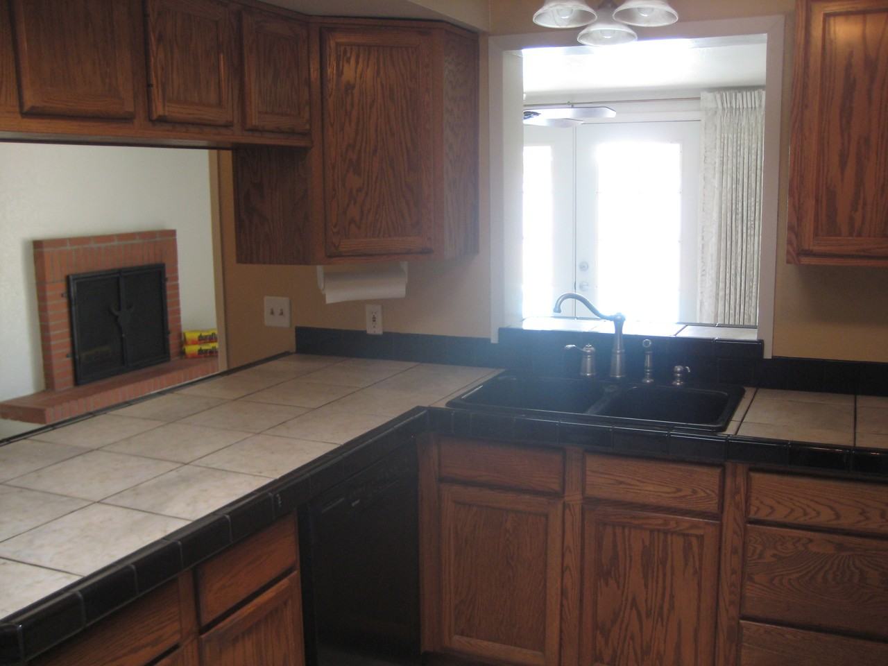 7771 N John Paul Jones Ave - Photo 3 of 8