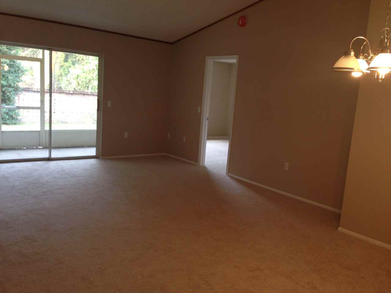 8053 Hathaway Dr - Photo 3 of 12