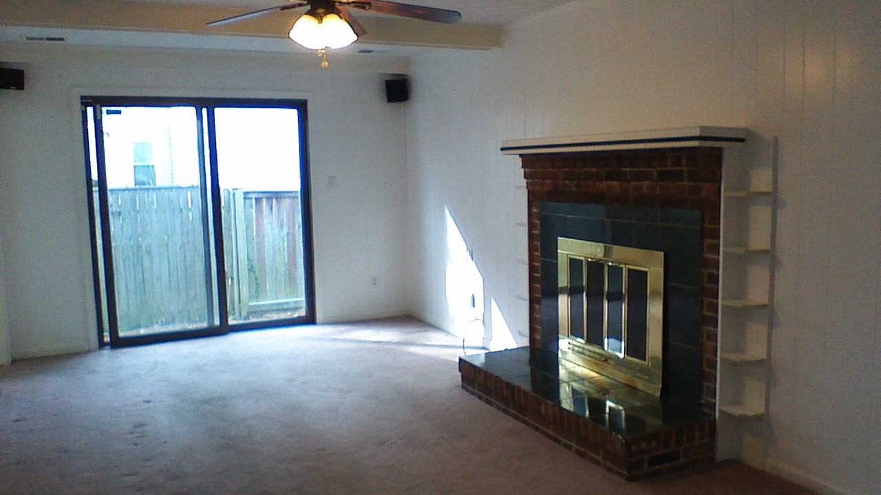 710 Galahad Dr - Photo 2 of 18