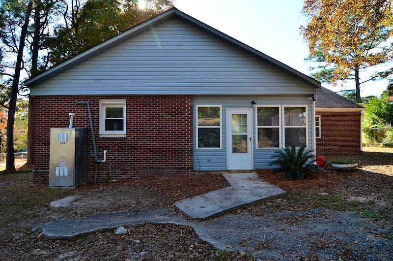 744 Rosedale Arch - Photo 3 of 27