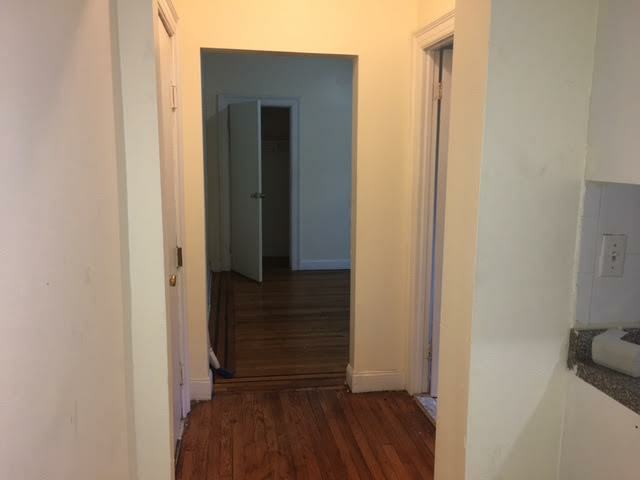 2600 Summit Avenue - Photo 3 of 4