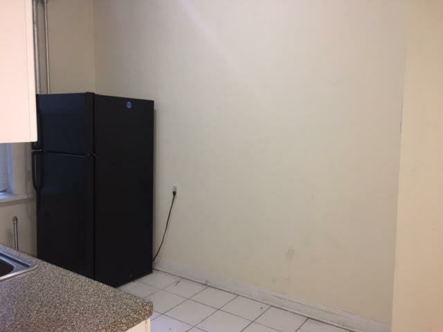 2600 Summit Avenue - Photo 2 of 4